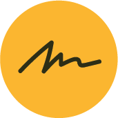 NCE - Handtekening