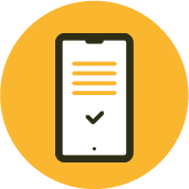 Express NCE online tools